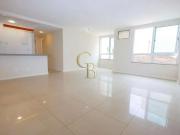 Apartamento para Venda em Rio de Janeiro/RJ Tijuca 3 Quartos