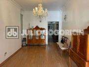Apartamento para Venda em Rio de Janeiro/RJ Tijuca 3 Quartos