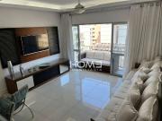 Apartamento para Venda em Rio de Janeiro/RJ Tijuca 3 Quartos