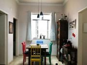 Apartamento para Venda em Rio de Janeiro/RJ Tijuca 3 Quartos