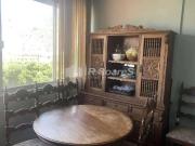 Apartamento para Venda em Rio de Janeiro/RJ Tijuca 3 Quartos