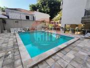 Apartamento para Venda em Rio de Janeiro/RJ Tijuca 3 Quartos