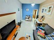 Apartamento para Venda em Rio de Janeiro/RJ Tijuca 3 Quartos