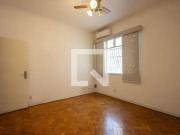 Apartamento para Venda em Rio de Janeiro/RJ Tijuca 3 Quartos