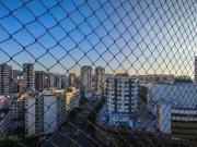 Apartamento para Venda em Rio de Janeiro/RJ Tijuca 3 Quartos
