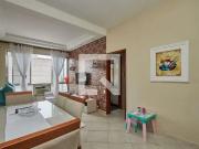 Apartamento para Venda em Rio de Janeiro/RJ Tijuca 3 Quartos