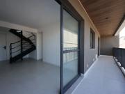 Apartamento para Venda em Rio de Janeiro/RJ Tijuca 3 Quartos