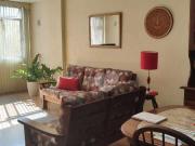 Apartamento para Venda em Rio de Janeiro/RJ Tijuca 3 Quartos