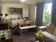 Apartamento para Venda em Rio de Janeiro/RJ Tijuca 3 Quartos