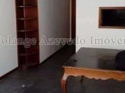 Apartamento para Venda em Rio de Janeiro/RJ Tijuca 3 Quartos