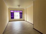 Apartamento para Venda em Rio de Janeiro/RJ Tijuca 3 Quartos