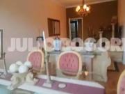 Apartamento para Venda em Rio de Janeiro/RJ Tijuca 3 Quartos