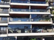 Apartamento para Venda em Rio de Janeiro/RJ Tijuca 3 Quartos