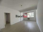 Apartamento para Venda em Rio de Janeiro/RJ Tijuca 3 Quartos