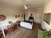 Apartamento para Venda em Rio de Janeiro/RJ Tijuca 3 Quartos