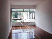 Apartamento para Venda em Rio de Janeiro/RJ Tijuca 3 Quartos