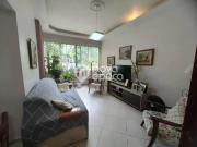 Apartamento para Venda em Rio de Janeiro/RJ Tijuca 3 Quartos