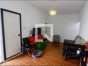 Apartamento para Venda em Rio de Janeiro/RJ Tijuca 3 Quartos