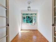 Apartamento para Venda em Rio de Janeiro/RJ Tijuca 3 Quartos