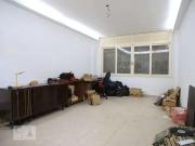 Apartamento para Venda em Rio de Janeiro/RJ Tijuca 3 Quartos