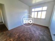 Apartamento para Venda em Rio de Janeiro/RJ Tijuca 3 Quartos