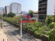 Apartamento para Venda em Rio de Janeiro/RJ Tijuca 3 Quartos