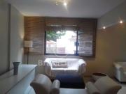 Apartamento para Venda em Rio de Janeiro/RJ Tijuca 3 Quartos