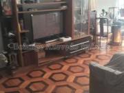 Apartamento para Venda em Rio de Janeiro/RJ Tijuca 3 Quartos