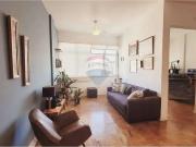Apartamento para Venda em Rio de Janeiro/RJ Tijuca 3 Quartos