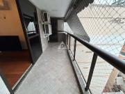 Apartamento para Venda em Rio de Janeiro/RJ Tijuca 3 Quartos