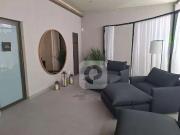 Apartamento para Venda em Rio de Janeiro/RJ Tijuca 3 Quartos