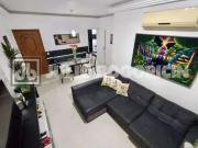 Apartamento para Venda em Rio de Janeiro/RJ Tijuca 3 Quartos