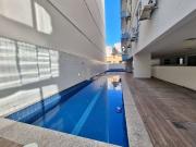 Apartamento para Venda em Rio de Janeiro/RJ Tijuca 2 Quartos