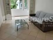 Apartamento para Venda em Rio de Janeiro/RJ Tijuca 3 Quartos