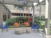 Apartamento para Venda em Rio de Janeiro/RJ Tijuca 3 Quartos