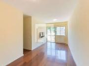 Apartamento para Venda em Rio de Janeiro/RJ Tijuca 3 Quartos