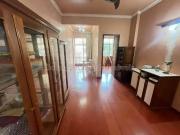 Apartamento para Venda em Rio de Janeiro/RJ Tijuca 3 Quartos