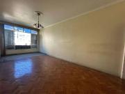 Apartamento para Venda em Rio de Janeiro/RJ Tijuca 3 Quartos