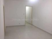 Apartamento para Venda em Rio de Janeiro/RJ Tijuca 3 Quartos