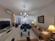 Apartamento para Venda em Rio de Janeiro/RJ Tijuca 3 Quartos