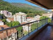 Apartamento para Venda em Rio de Janeiro/RJ Tijuca 3 Quartos