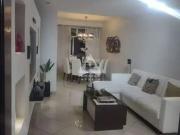 Apartamento para Venda em Rio de Janeiro/RJ Tijuca 3 Quartos