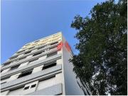 Apartamento para Venda em Rio de Janeiro/RJ Tijuca 3 Quartos