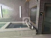 Apartamento para Venda em Rio de Janeiro/RJ Tijuca 3 Quartos