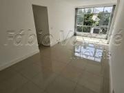 Apartamento para Venda em Rio de Janeiro/RJ Tijuca 3 Quartos