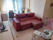 Apartamento para Venda em Rio de Janeiro/RJ Tijuca 3 Quartos