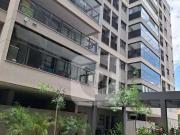 Apartamento para Venda em Rio de Janeiro/RJ Tijuca 3 Quartos