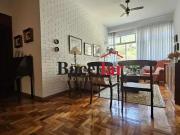 Apartamento para Venda em Rio de Janeiro/RJ Tijuca 3 Quartos