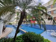 Apartamento para Venda em Rio de Janeiro/RJ Tijuca 3 Quartos
