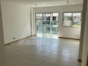 Apartamento para Venda em Rio de Janeiro/RJ Tijuca 3 Quartos
